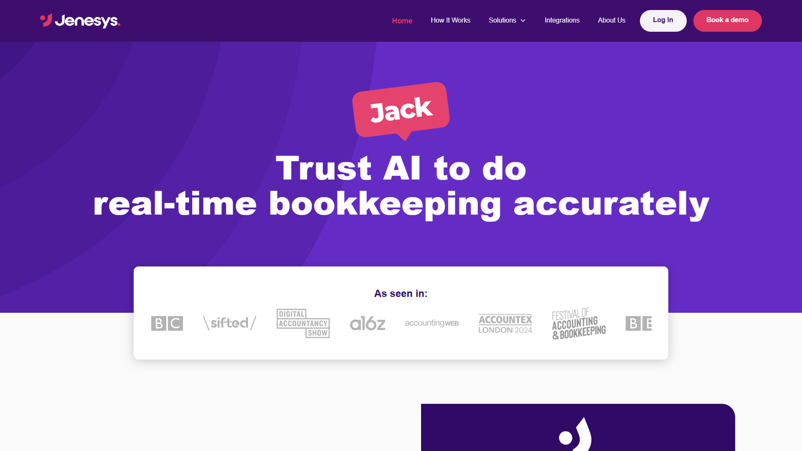 Jenesys — интерфейс нейросети Jenesys — интерфейс нейросети