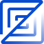 Zed — логотип нейросети