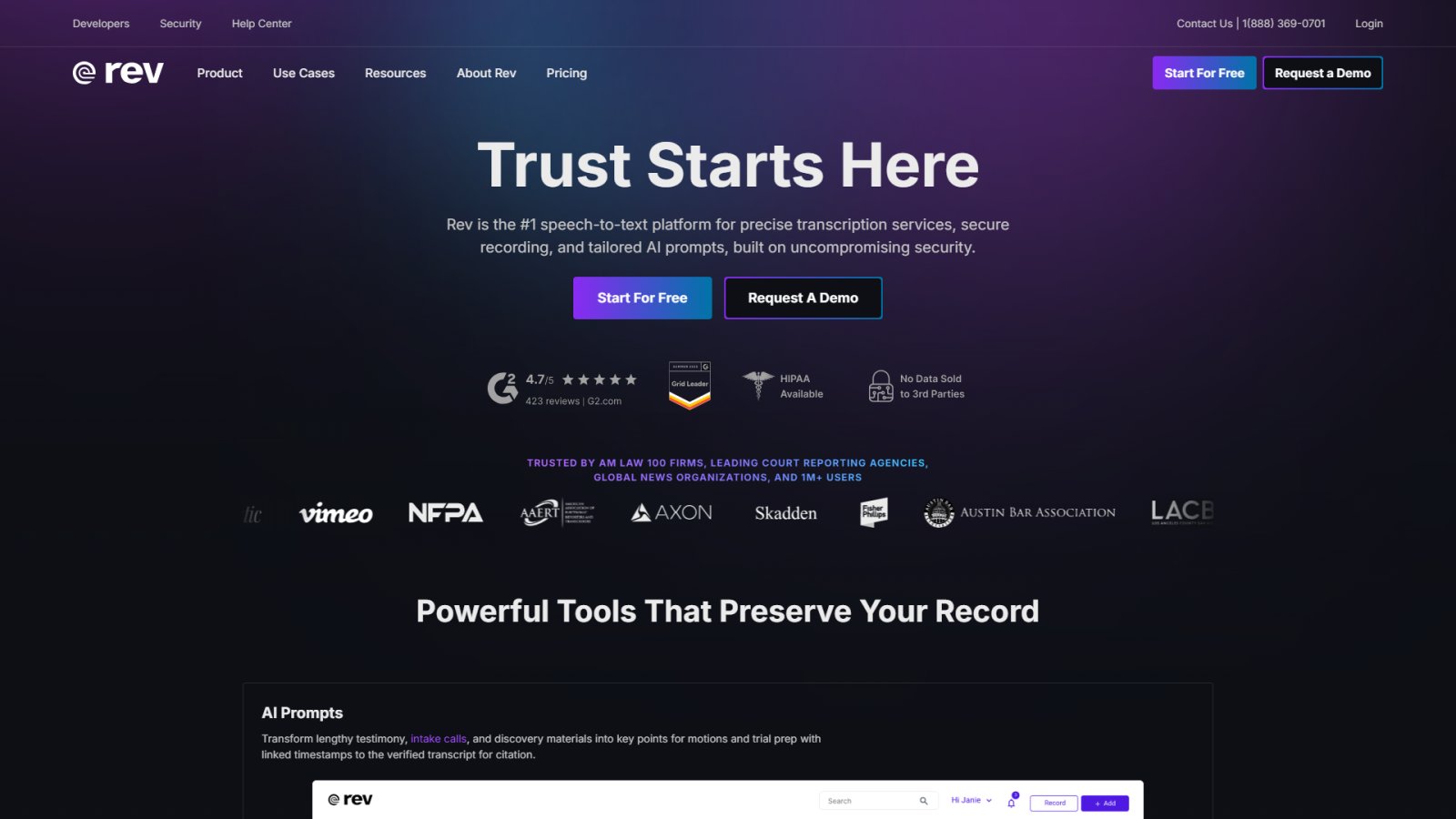 Rev нейросеть Главная страница Rev нейросеть Главная страница