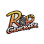 Rap Generator logo
