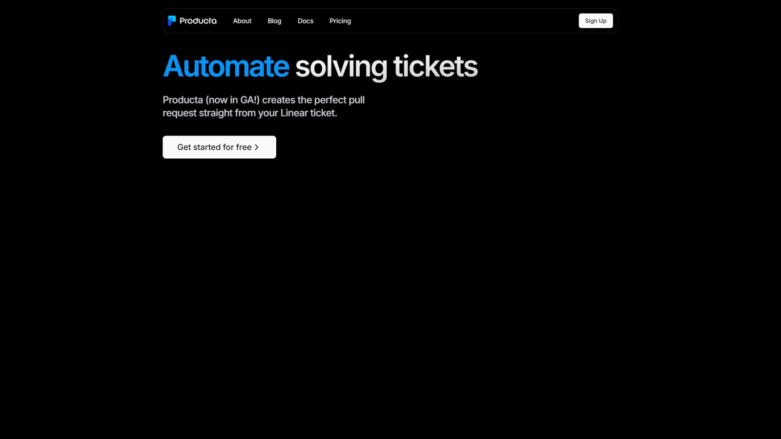 Producta нейросеть Главная страница Producta нейросеть Главная страница