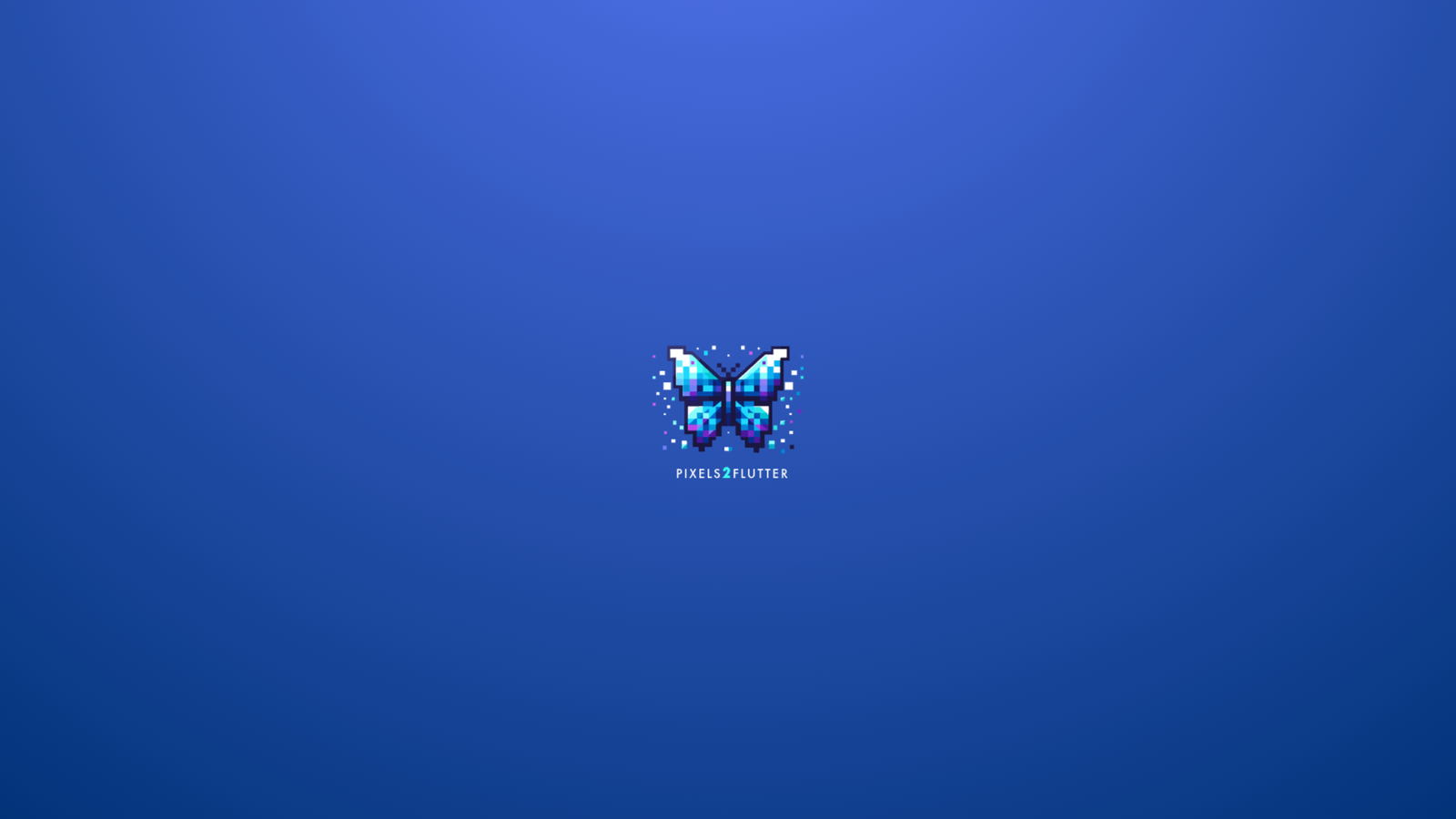 pixels2flutter — интерфейс нейросети pixels2flutter — интерфейс нейросети