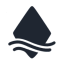AI Visibility Rank logo
