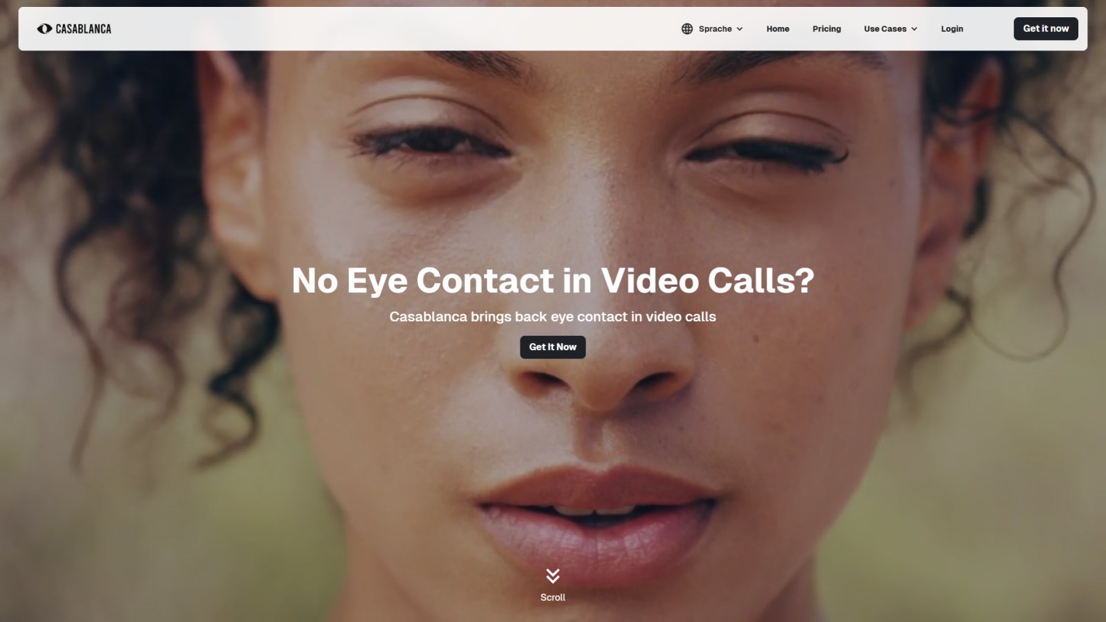 Casablanca нейросеть Главная страница Casablanca нейросеть Главная страница