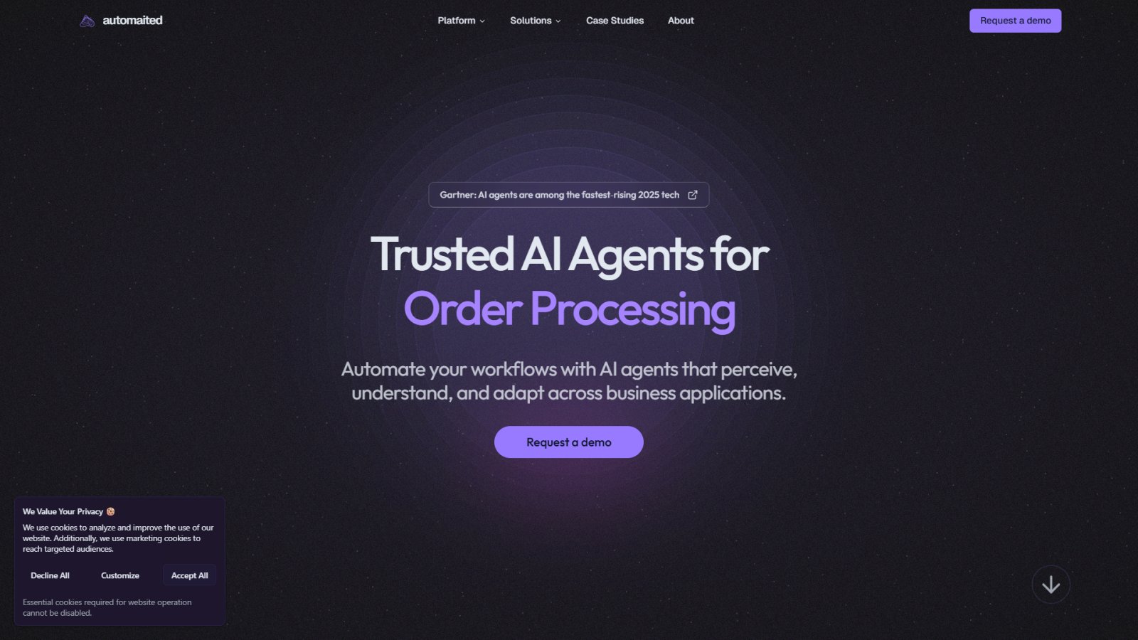 Automaited нейросеть Главная страница Automaited нейросеть Главная страница