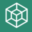 NiceBot Logo