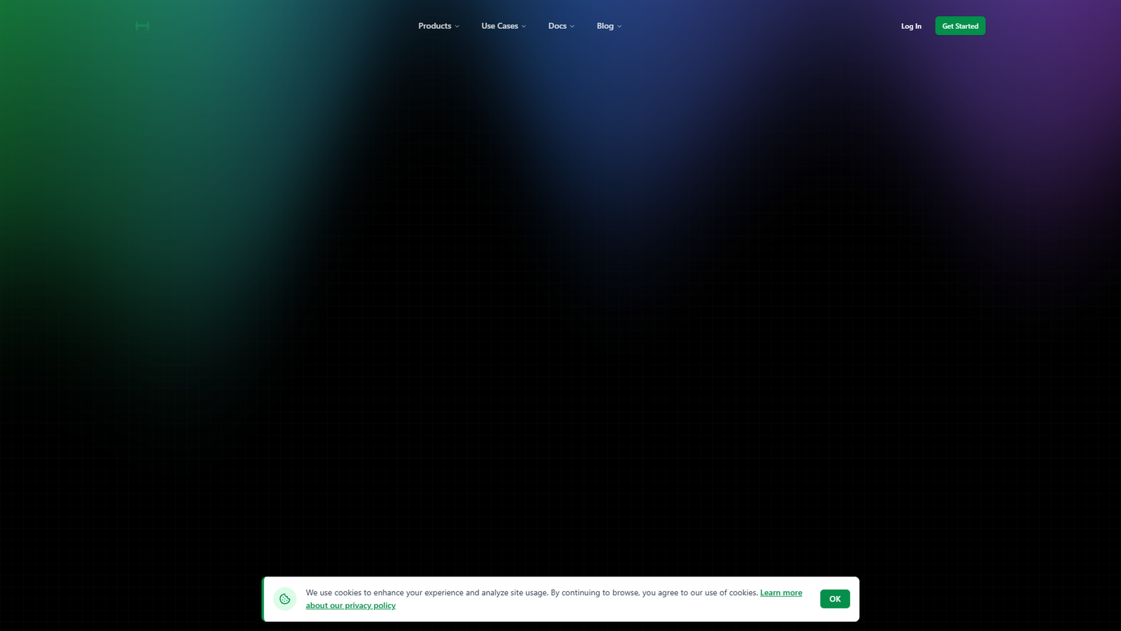 Heimdall — интерфейс нейросети Heimdall — интерфейс нейросети