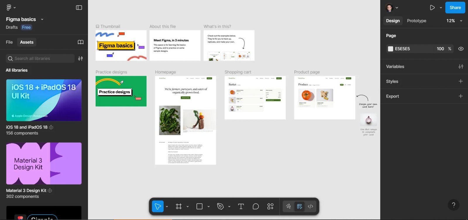 Figma AI Дизайн сайта Figma AI Дизайн сайта