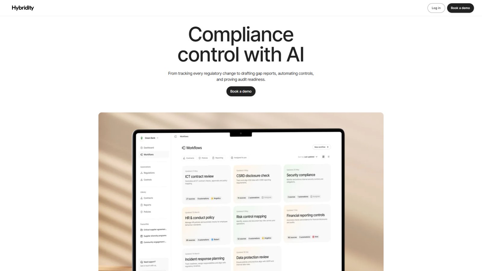 Hybridity нейросеть Главная страница Hybridity нейросеть Главная страница