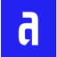 Appian нейросеть Лого