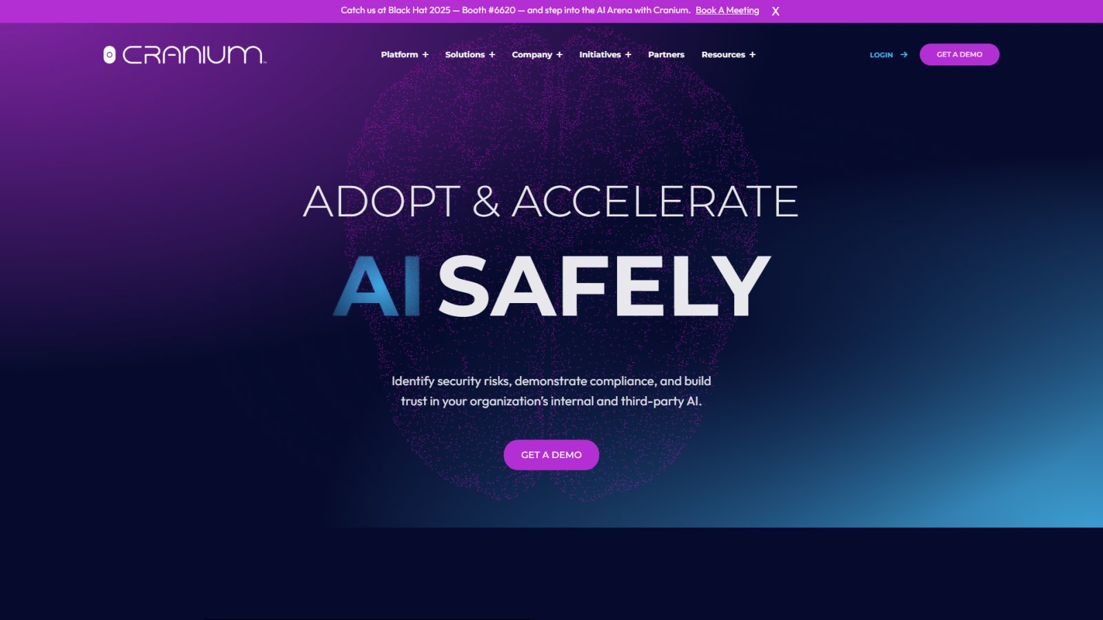 Cranium нейросеть Главная страница Cranium нейросеть Главная страница