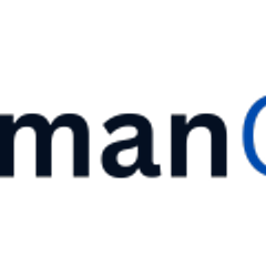 AI to Human Text Converter logo