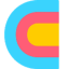 Clay logo