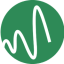 Swell AI нейросеть Лого