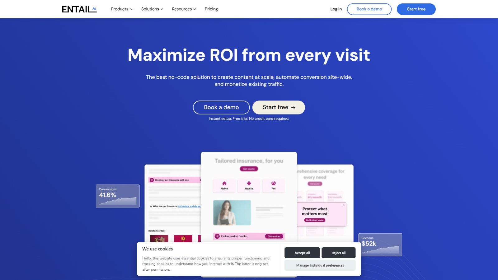 Entail нейросеть Главная страница Entail нейросеть Главная страница