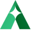 APEX нейросеть Лого