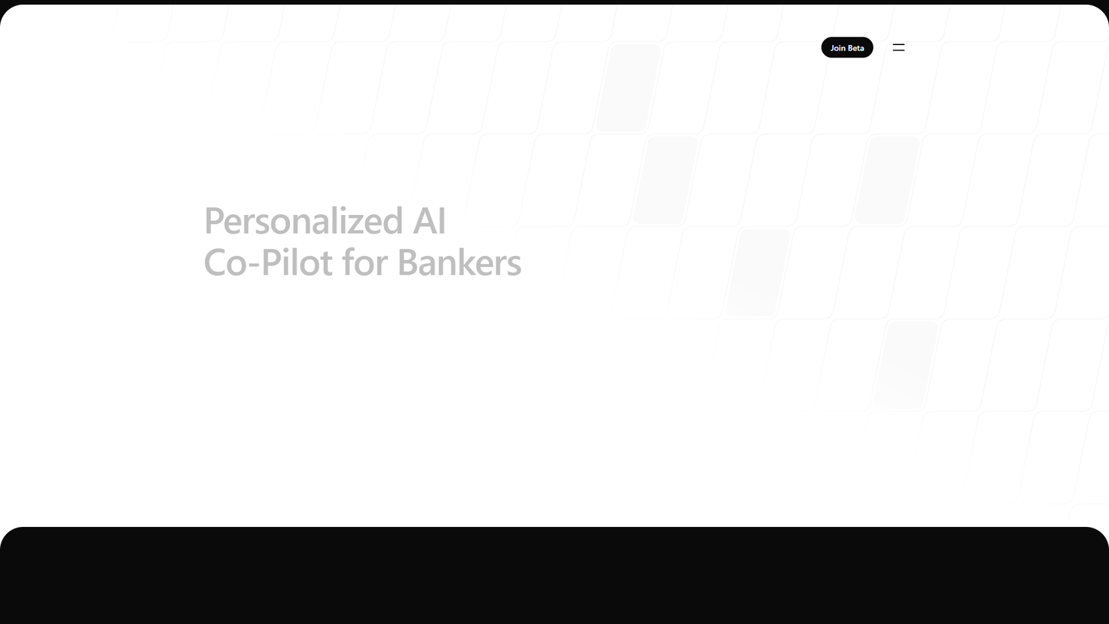 Onnix AI — интерфейс нейросети Onnix AI — интерфейс нейросети