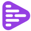 Summify нейросеть Лого