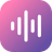 AI Sound Effect Generator — логотип нейросети
