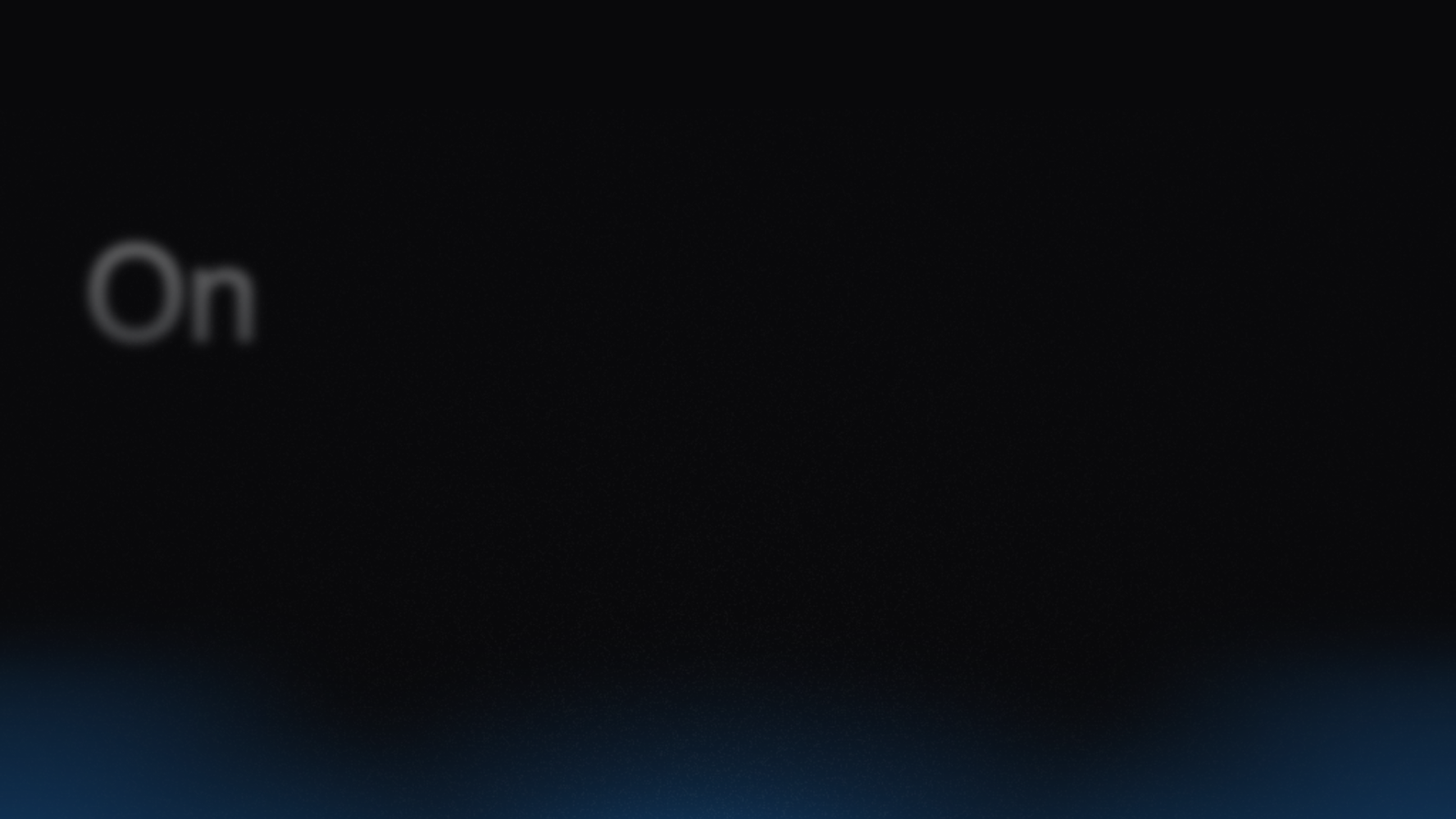 CodeMate AI — интерфейс нейросети CodeMate AI — интерфейс нейросети