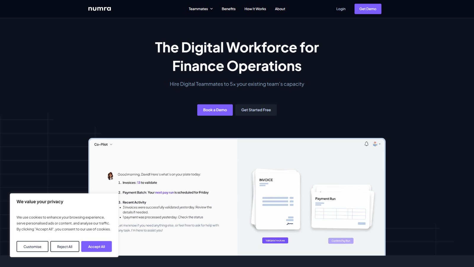 Numra нейросеть Главная страница Numra нейросеть Главная страница
