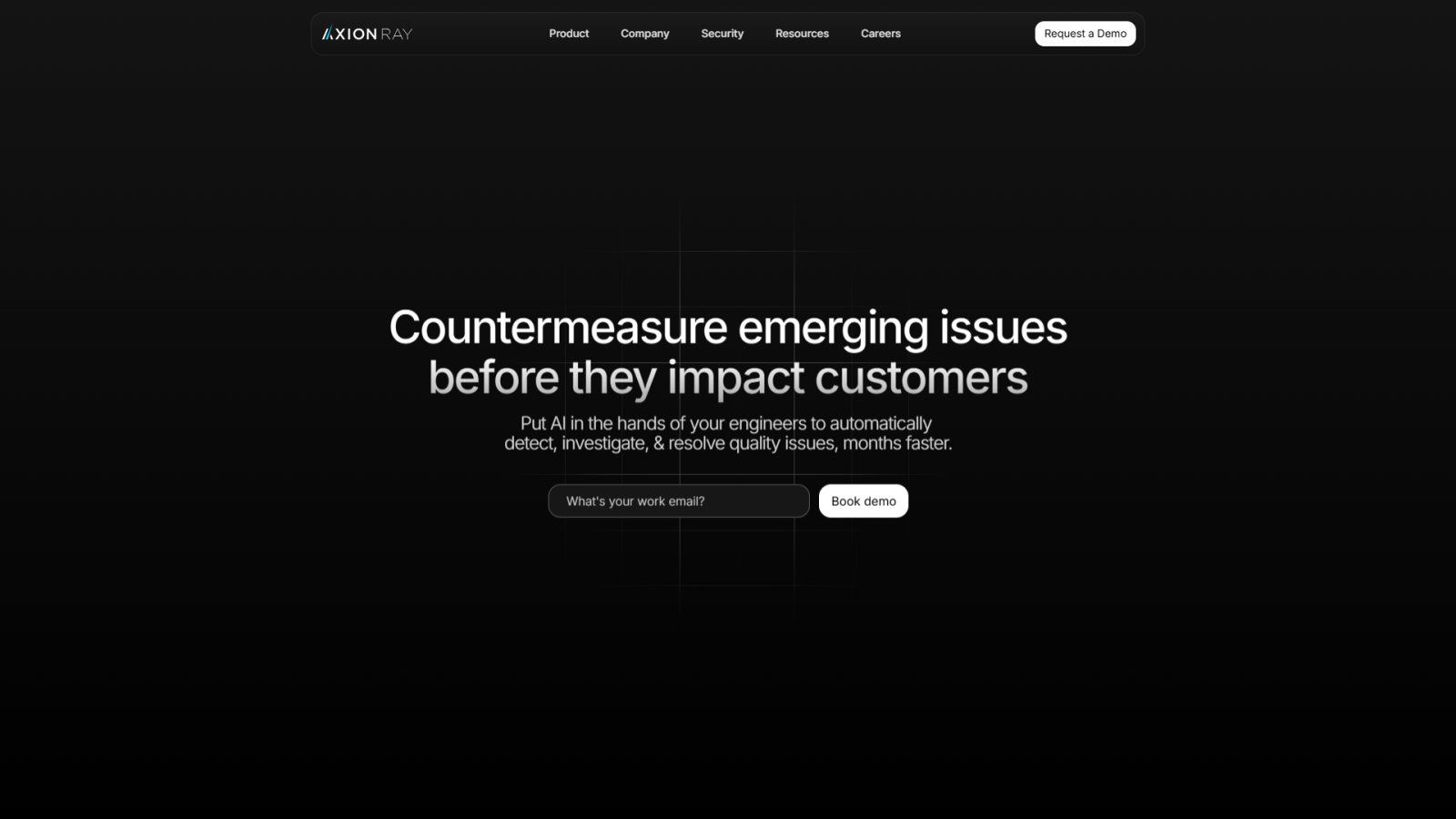 Axion Ray нейросеть Главная страница Axion Ray нейросеть Главная страница