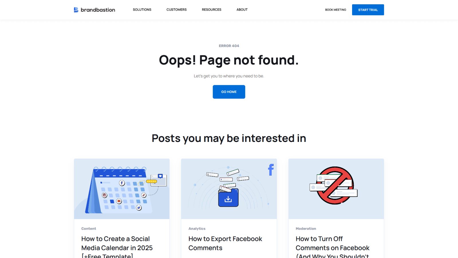 BrandBastion нейросеть Главная страница BrandBastion нейросеть Главная страница