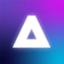 Aura AI Logo