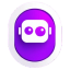 Chatlify logo
