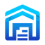 Realtor Blogs нейросеть Лого