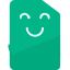 Excel Formula Bot нейросеть Лого