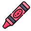 Scribble Diffusion Logo