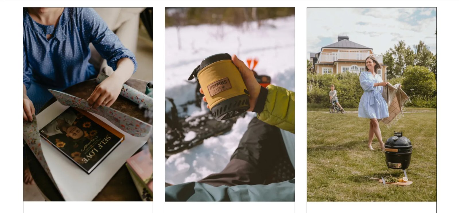 Beat.ly Кадры Beat.ly Кадры