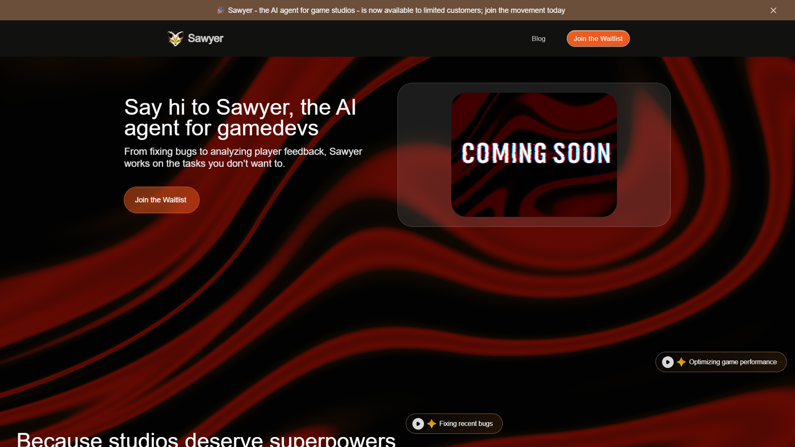 Sawyer (Unakin) — интерфейс нейросети Sawyer (Unakin) — интерфейс нейросети