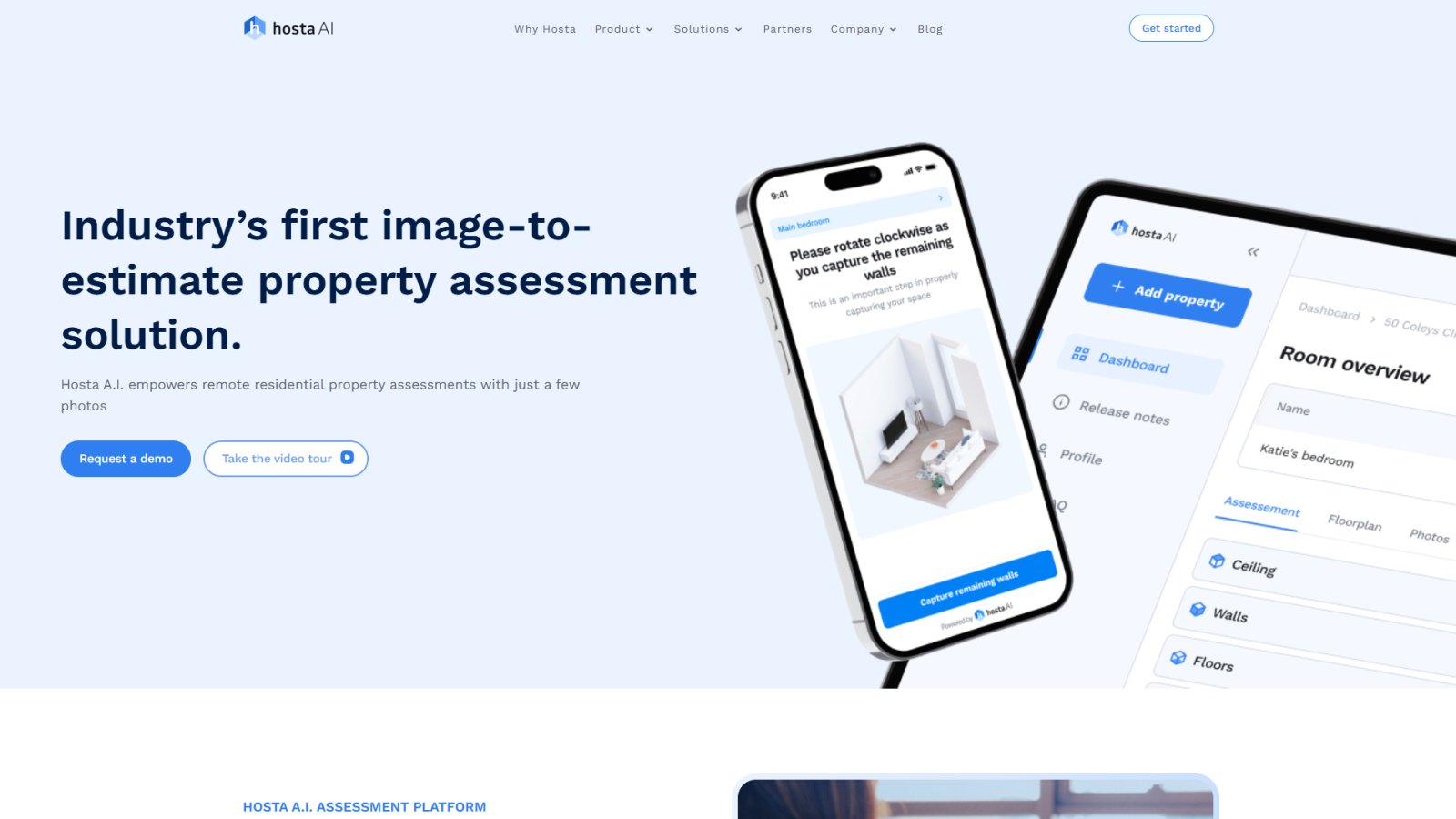 Host.AI нейросеть Главная страница Host.AI нейросеть Главная страница