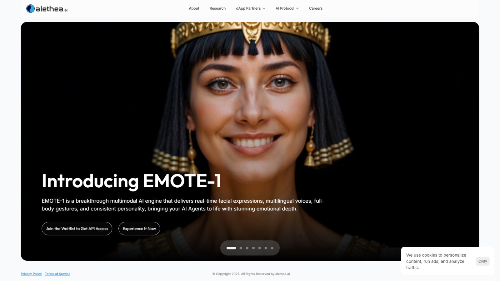 Alethea нейросеть Главная страница Alethea нейросеть Главная страница