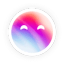 enso нейросеть Лого