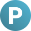 PECUNIO AI logo