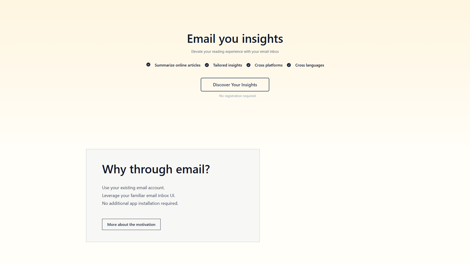wuko.ai — интерфейс нейросети wuko.ai — интерфейс нейросети