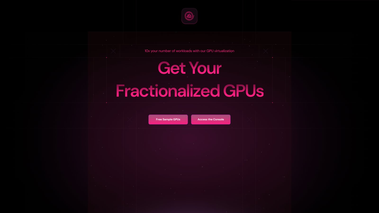 Inference.ai нейросеть Главная страница Inference.ai нейросеть Главная страница