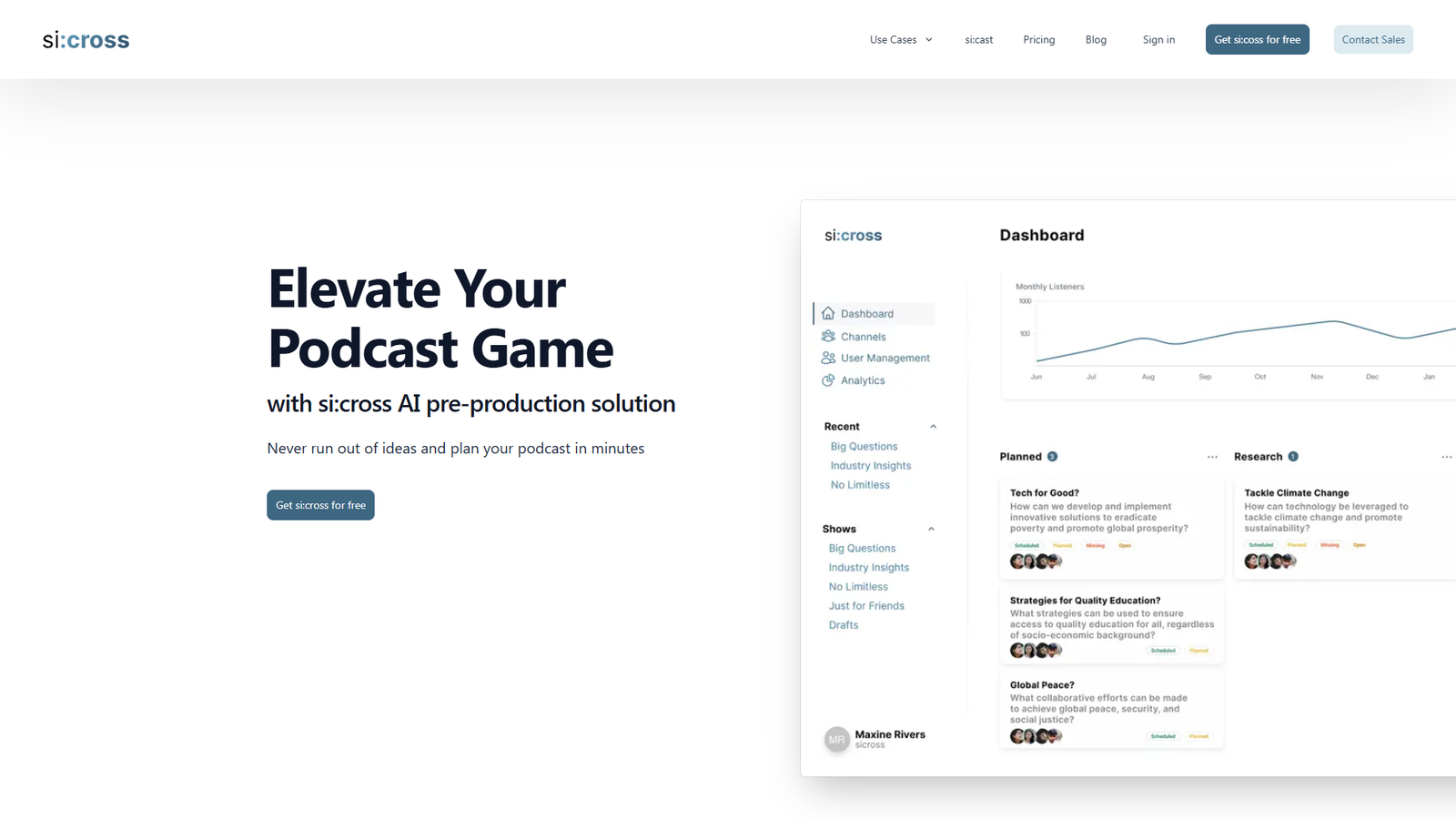 si cross — интерфейс нейросети si cross — интерфейс нейросети