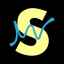 Soundraw нейросеть Лого