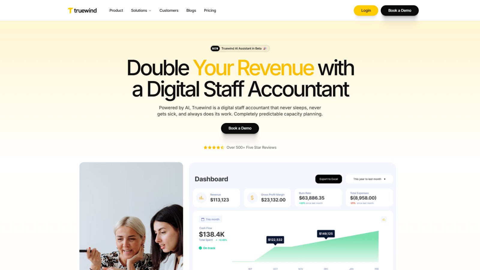 Truewind нейросеть Главная страница Truewind нейросеть Главная страница