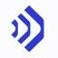 Talkpal Logo