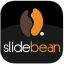 Slidebean logo