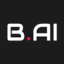 TheB.AI logo