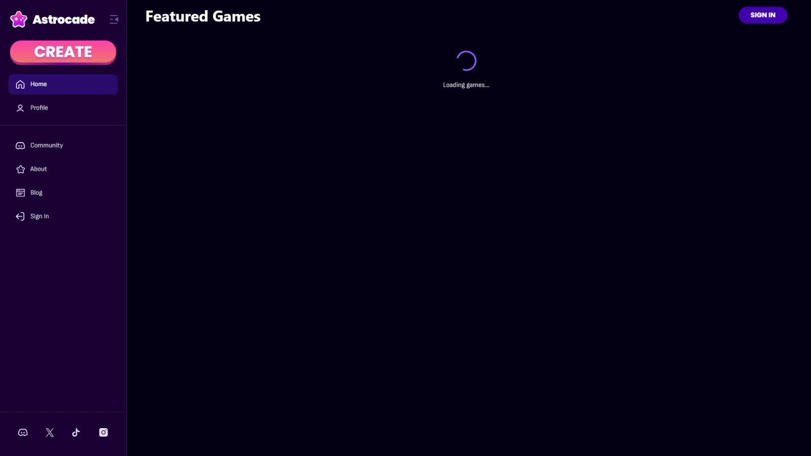 Astrocade нейросеть Главная страница Astrocade нейросеть Главная страница