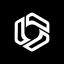 Nova AI Chatbot logo