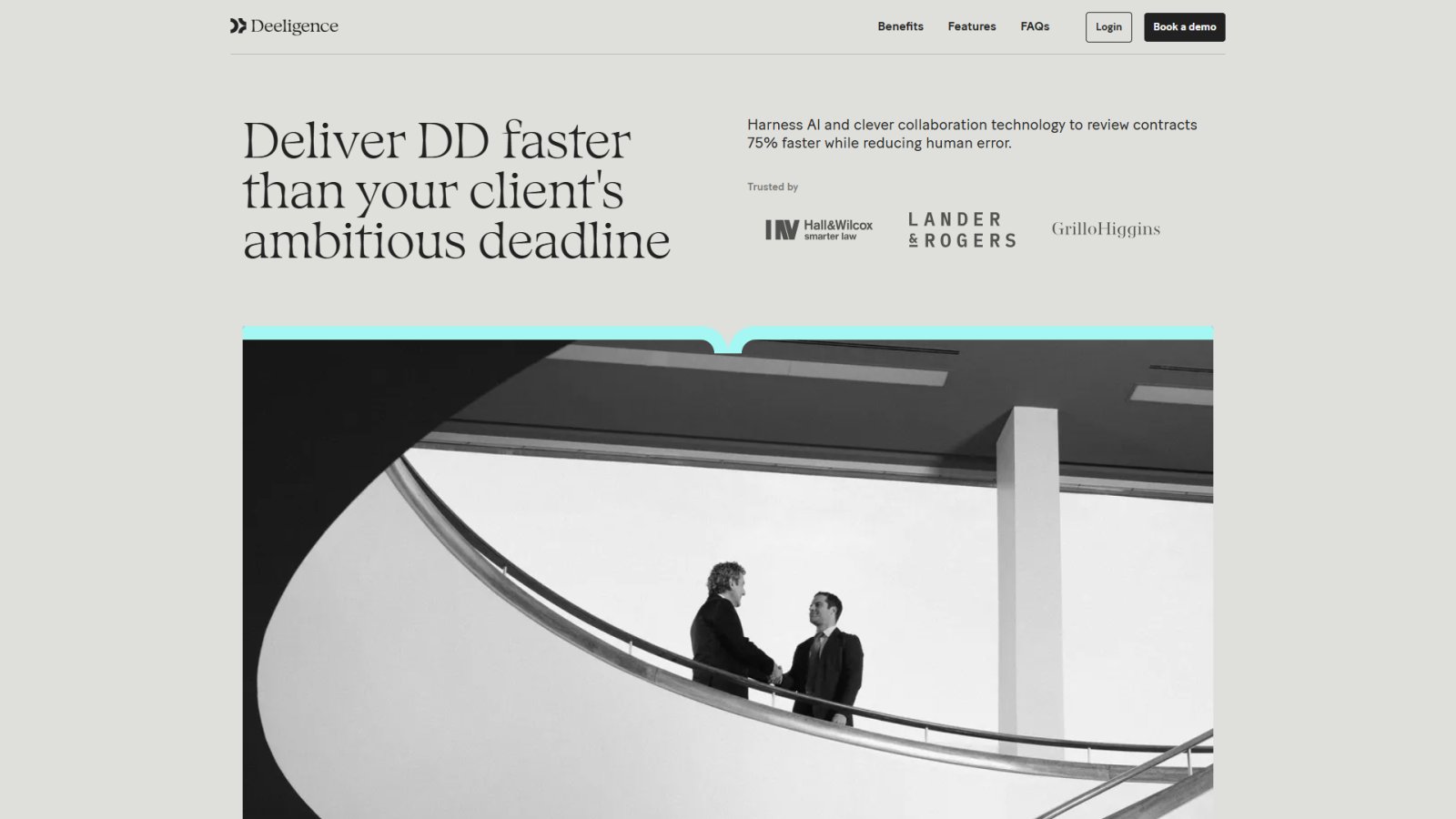 Deeligence нейросеть Главная страница Deeligence нейросеть Главная страница