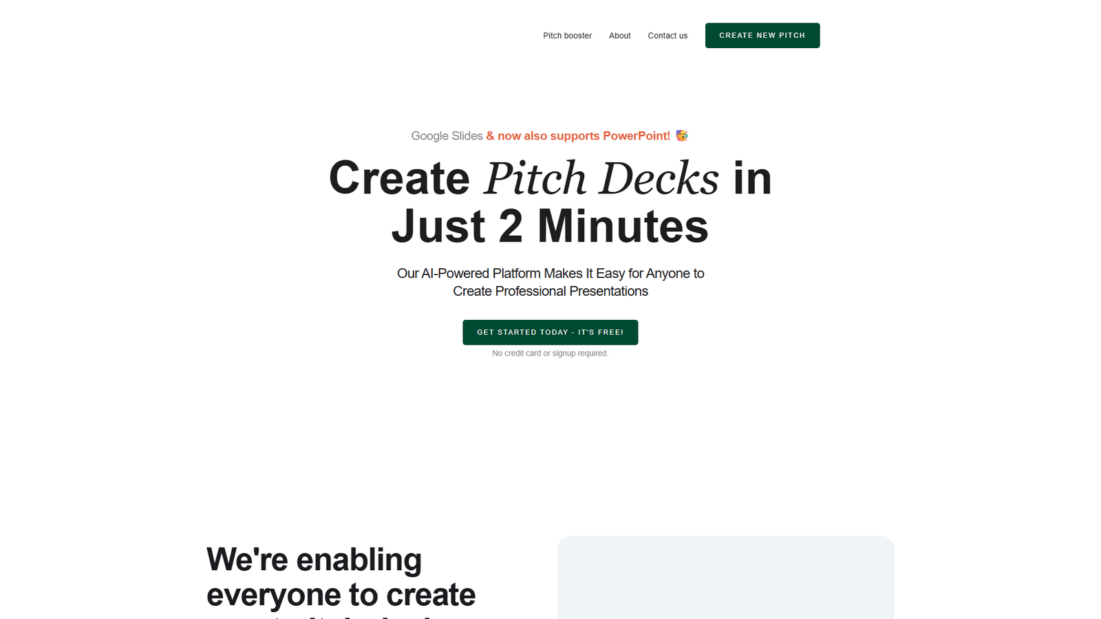 Beemer — интерфейс нейросети Beemer — интерфейс нейросети